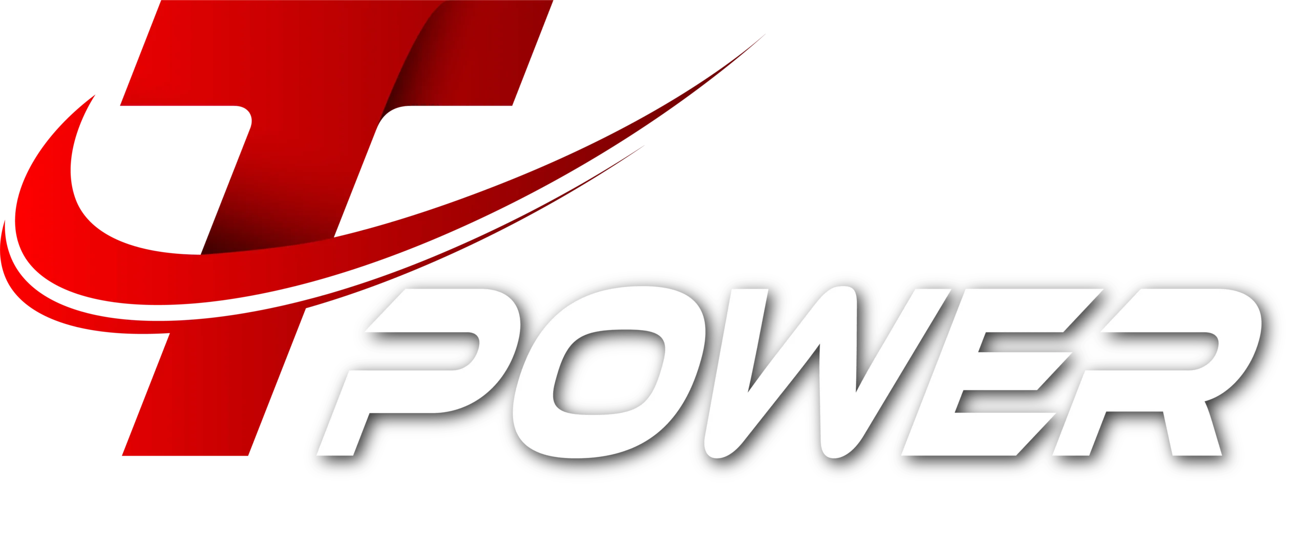 T-Power Official